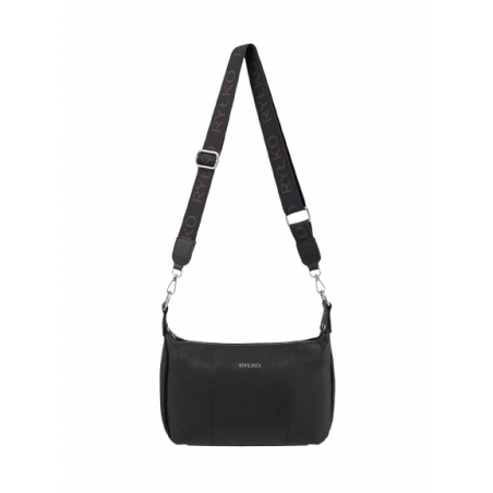 Rylko naiste käekott