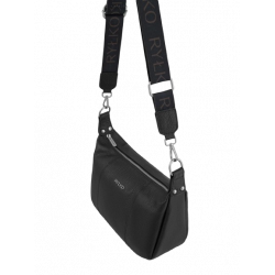 Rylko naiste käekott