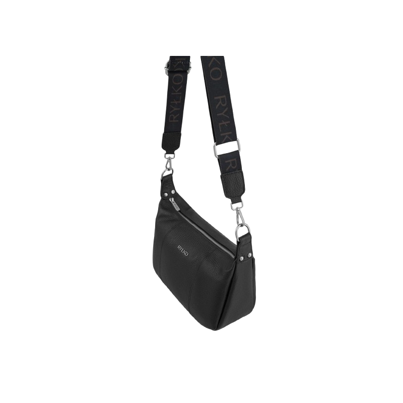 Rylko naiste käekott