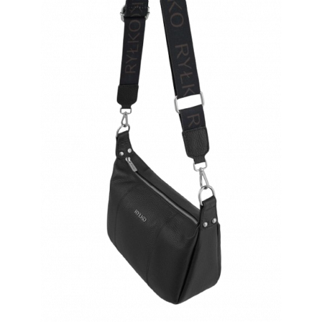 Rylko naiste käekott