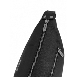 Rylko naiste käekott