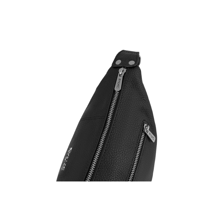 Rylko naiste käekott