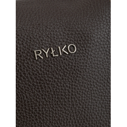 Rylko naiste käekott