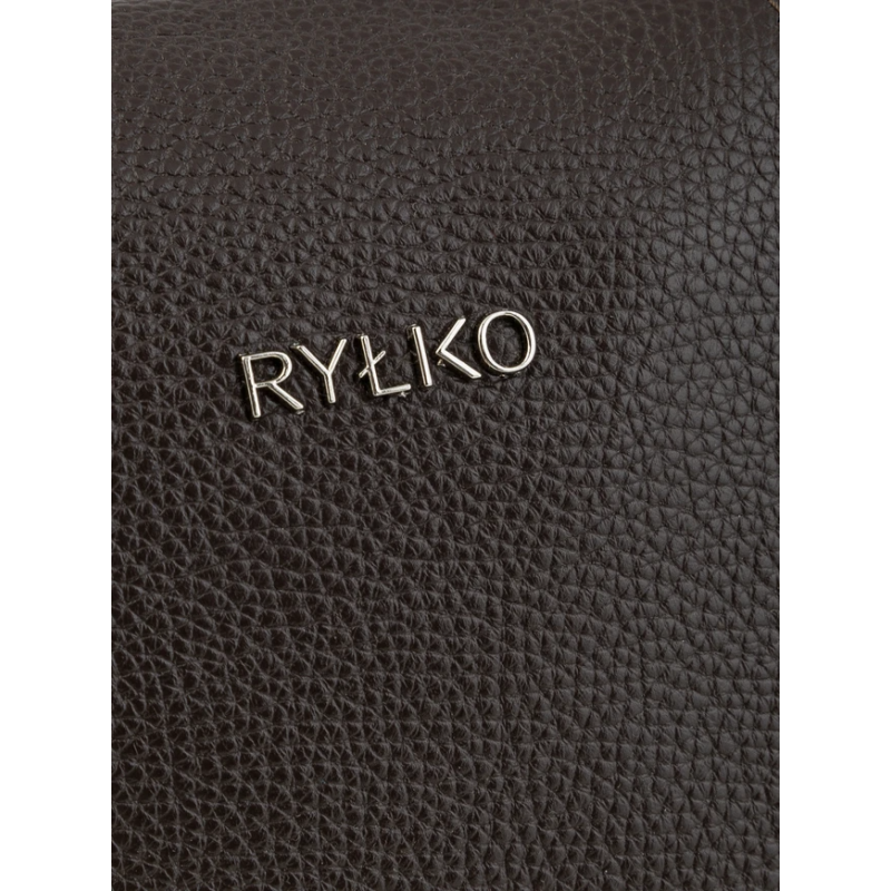 Rylko naiste käekott