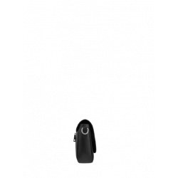 Rylko naiste käekott