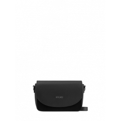 Rylko naiste käekott