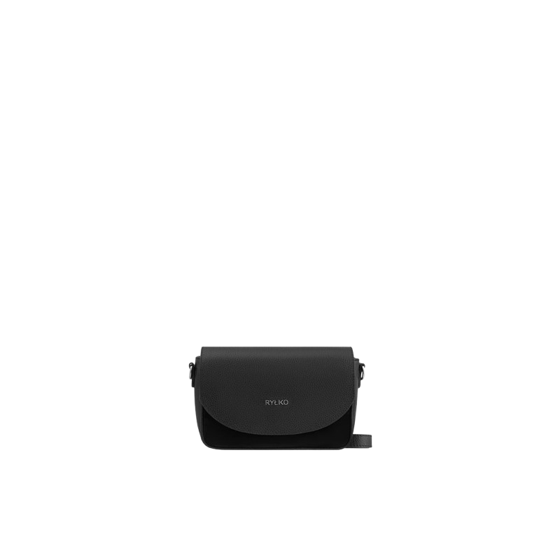 Rylko naiste käekott