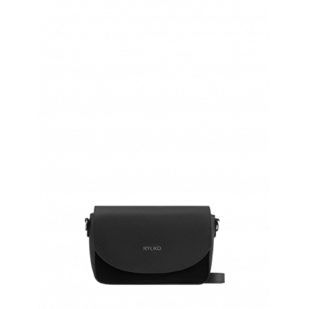 Rylko naiste käekott