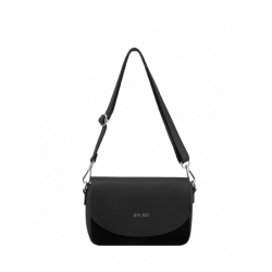 Rylko naiste käekott