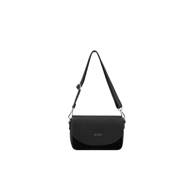 Rylko naiste käekott