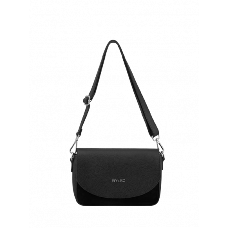 Rylko naiste käekott