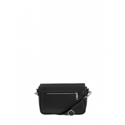 Rylko naiste käekott