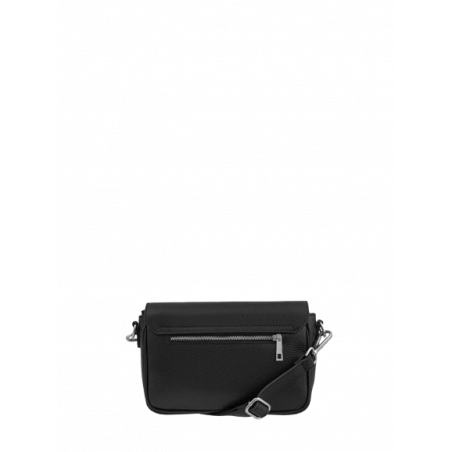 Rylko naiste käekott