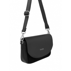 Rylko naiste käekott