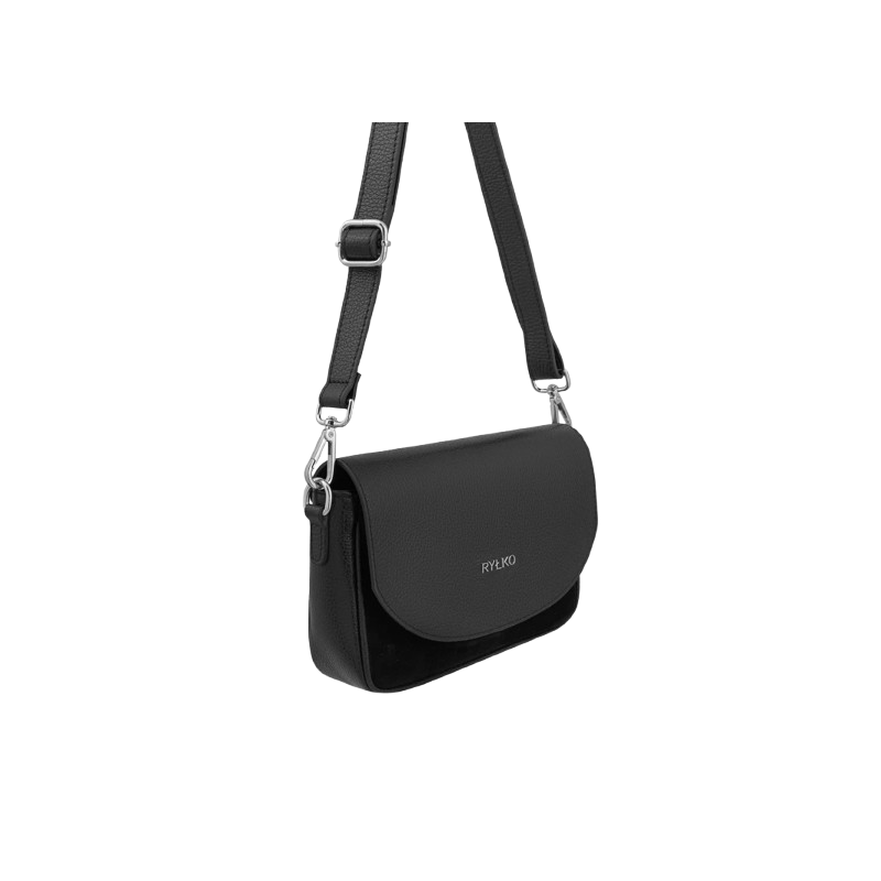 Rylko naiste käekott