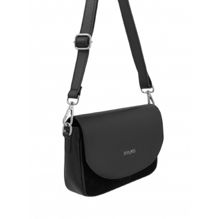 Rylko naiste käekott