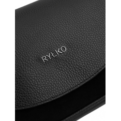 Rylko naiste käekott