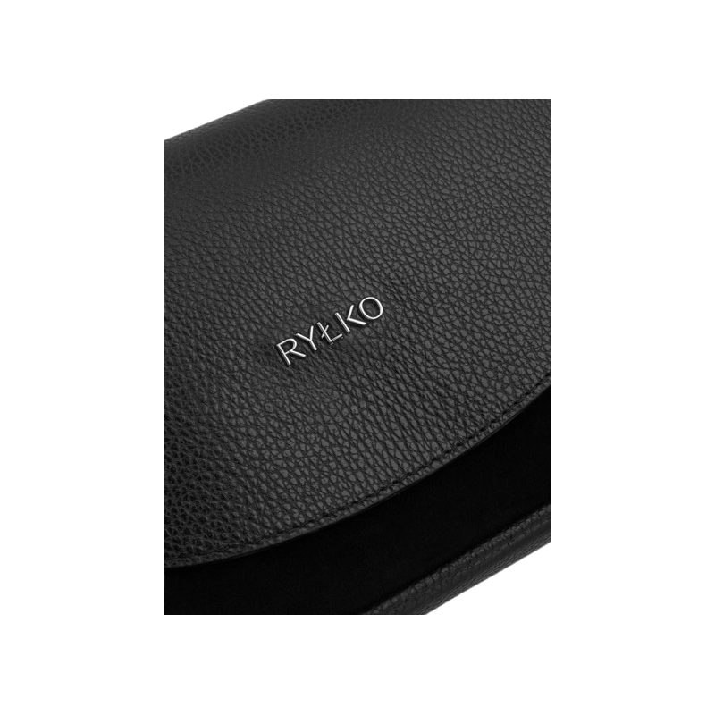 Rylko naiste käekott