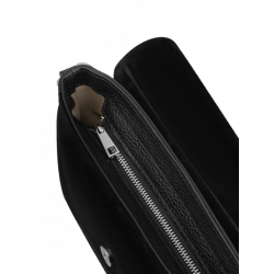 Rylko naiste käekott