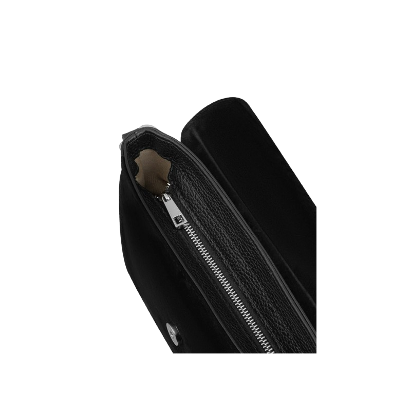 Rylko naiste käekott