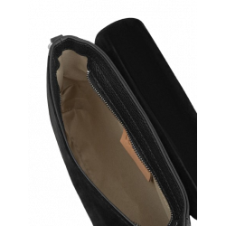 Rylko naiste käekott