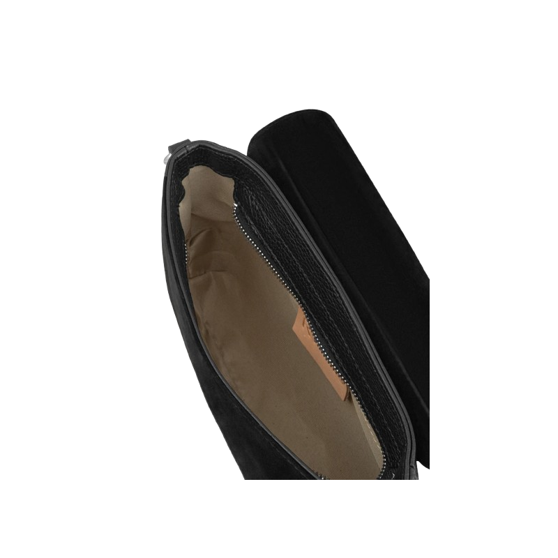 Rylko naiste käekott