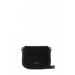 Rylko naiste käekott