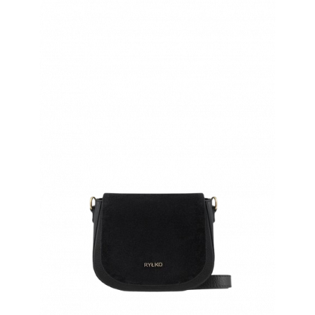 Rylko naiste käekott