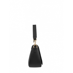 Rylko naiste käekott