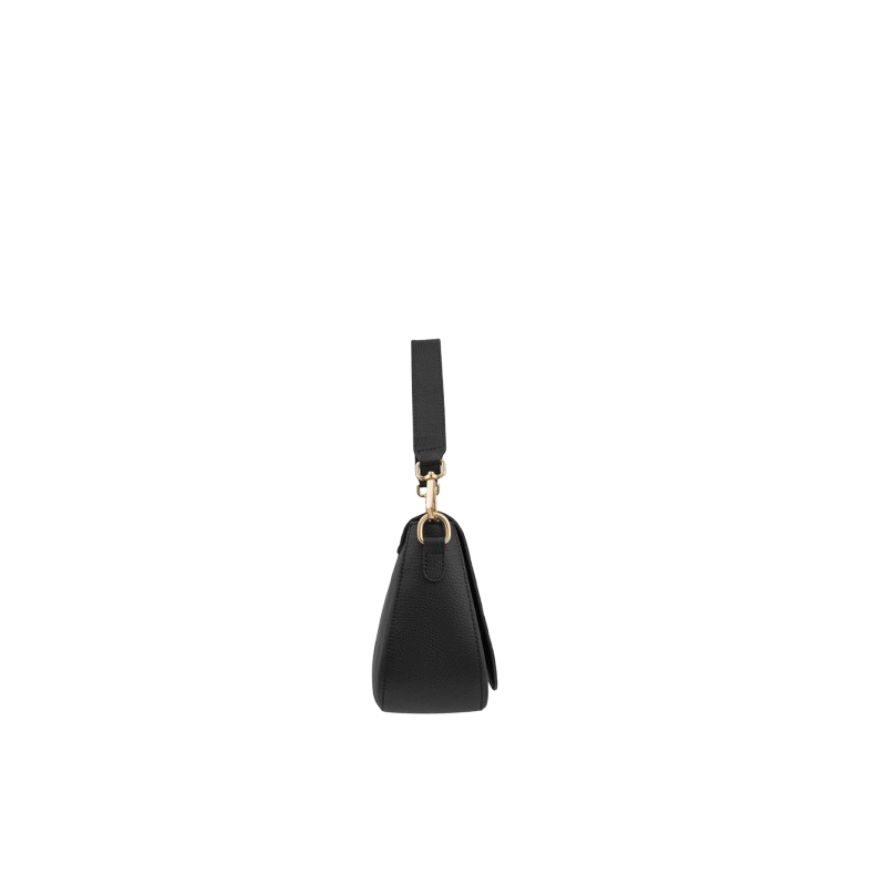 Rylko naiste käekott