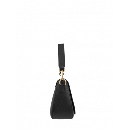 Rylko naiste käekott