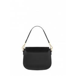 Rylko naiste käekott