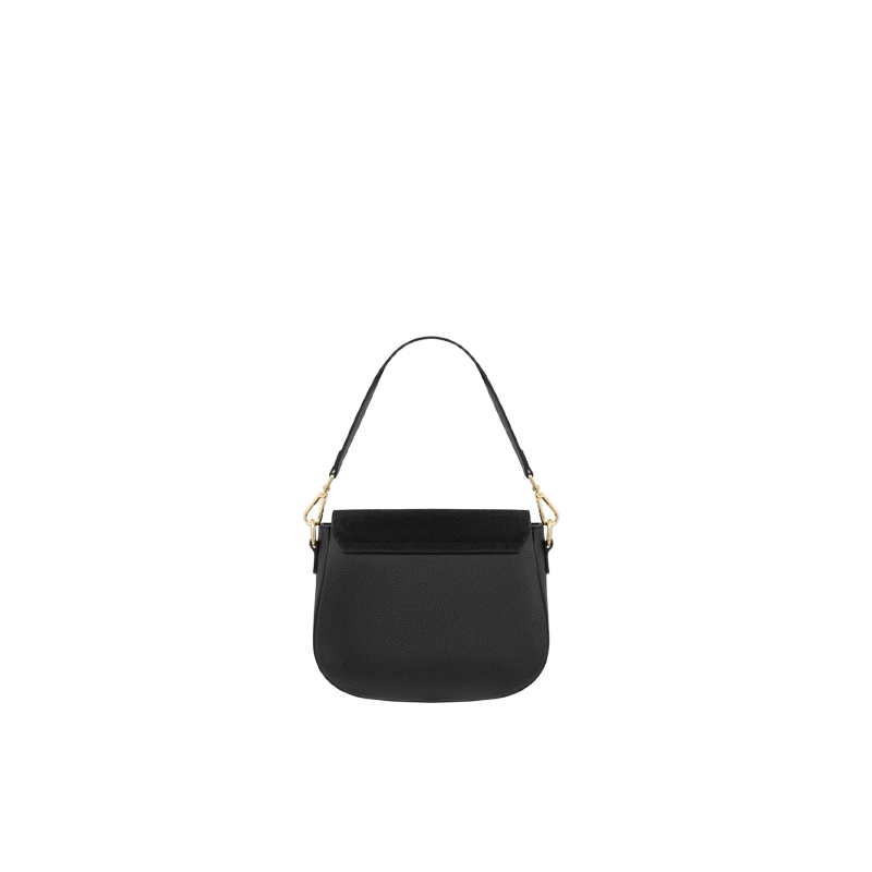 Rylko naiste käekott