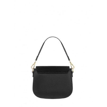 Rylko naiste käekott