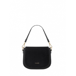 Rylko naiste käekott