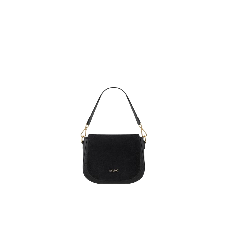 Rylko naiste käekott