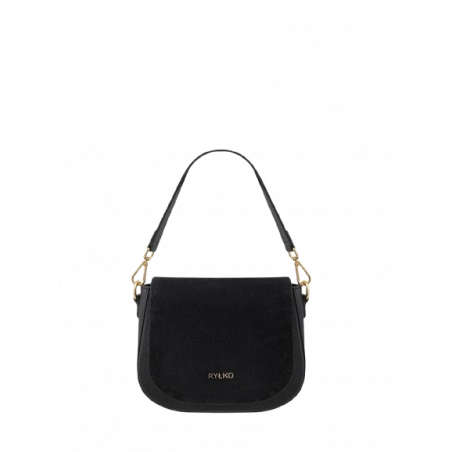 Rylko naiste käekott