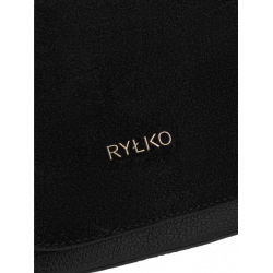 Rylko naiste käekott