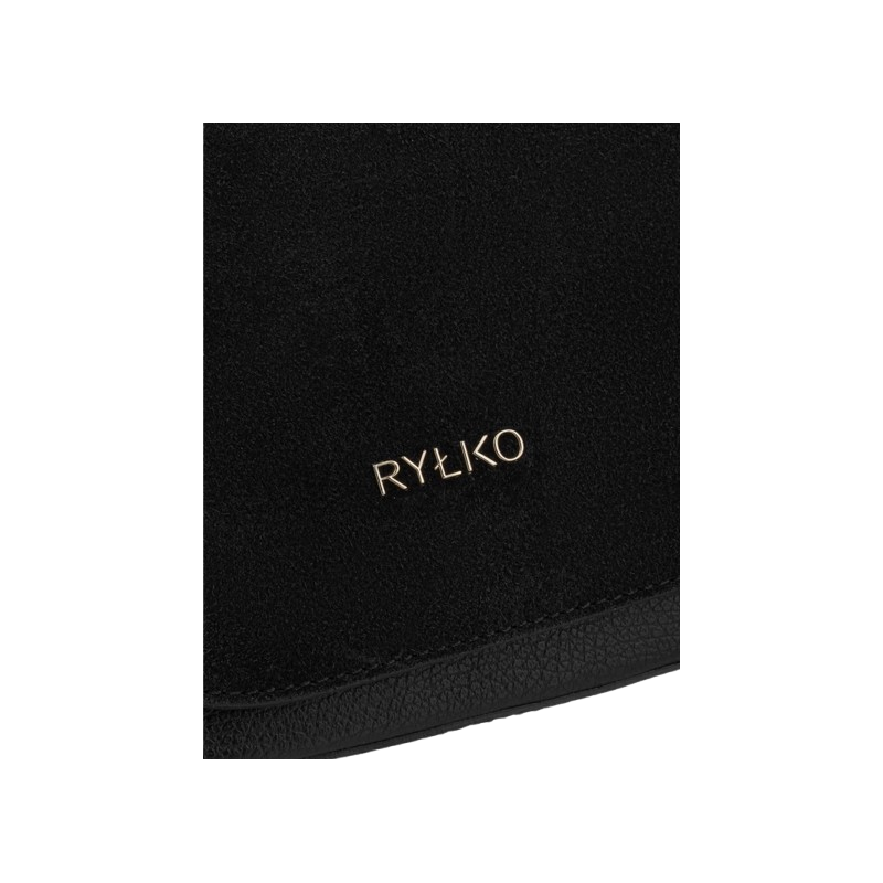 Rylko naiste käekott