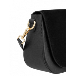 Rylko naiste käekott