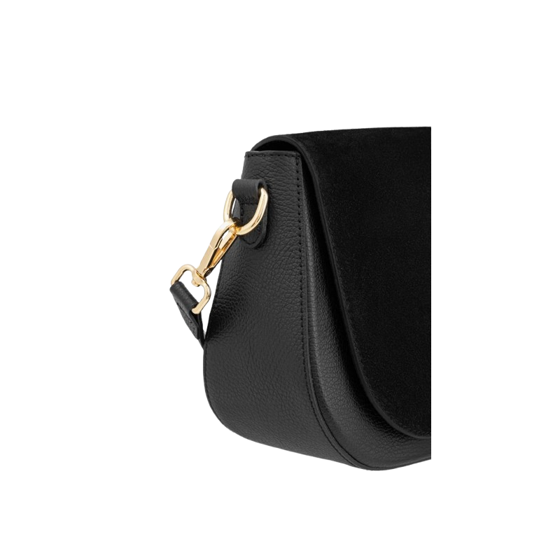 Rylko naiste käekott