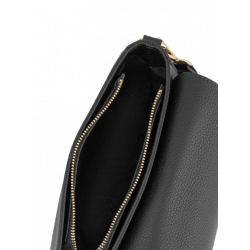 Rylko naiste käekott