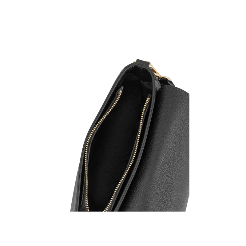 Rylko naiste käekott