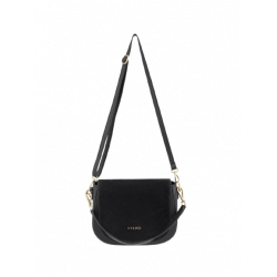 Rylko naiste käekott