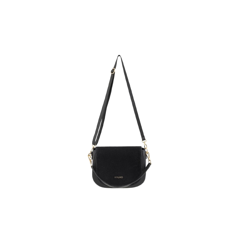 Rylko naiste käekott