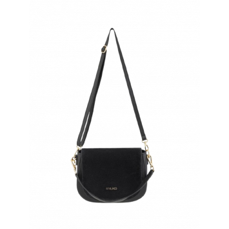 Rylko naiste käekott