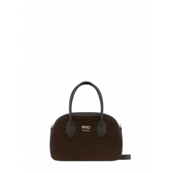 Rylko naiste käekott