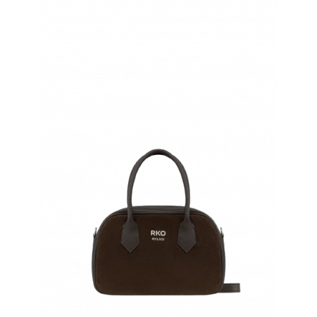 Rylko naiste käekott