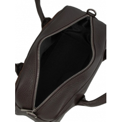 Rylko naiste käekott