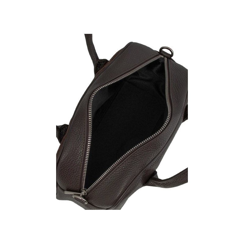 Rylko naiste käekott